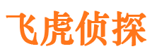 乾安市侦探公司